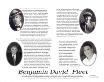 Benjamin-David-Fleet-Final-2011